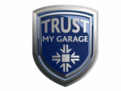 Trust My Garage