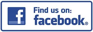 Find us on Facebook